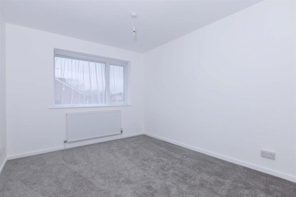 For Sale by Aspire Residential - New Road