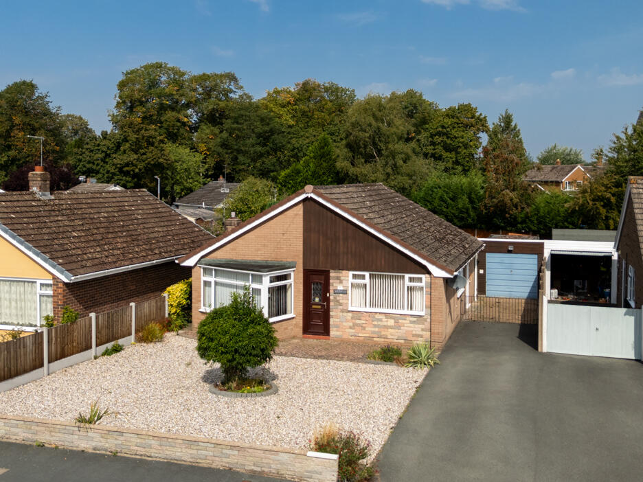 DJI_20250813111343_0003_D