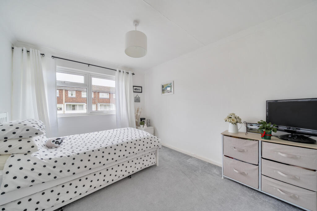 1356572-19-68ca74...