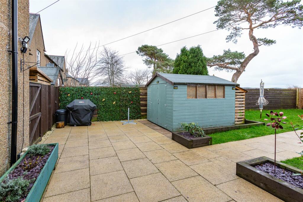 51 Springfield Terrace St Boswells 46.JPG
