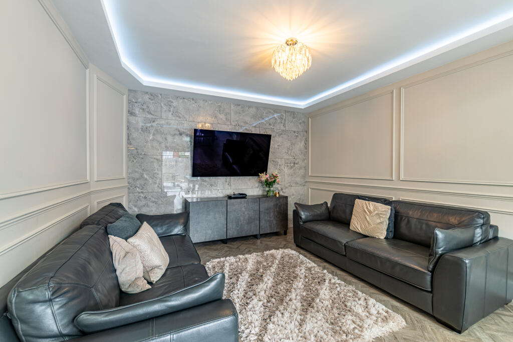 livingspace4