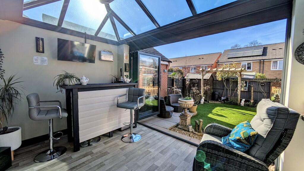 PXL_20250303_1110...