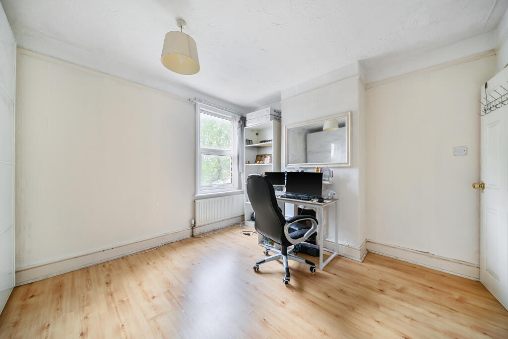 130486496841703976509