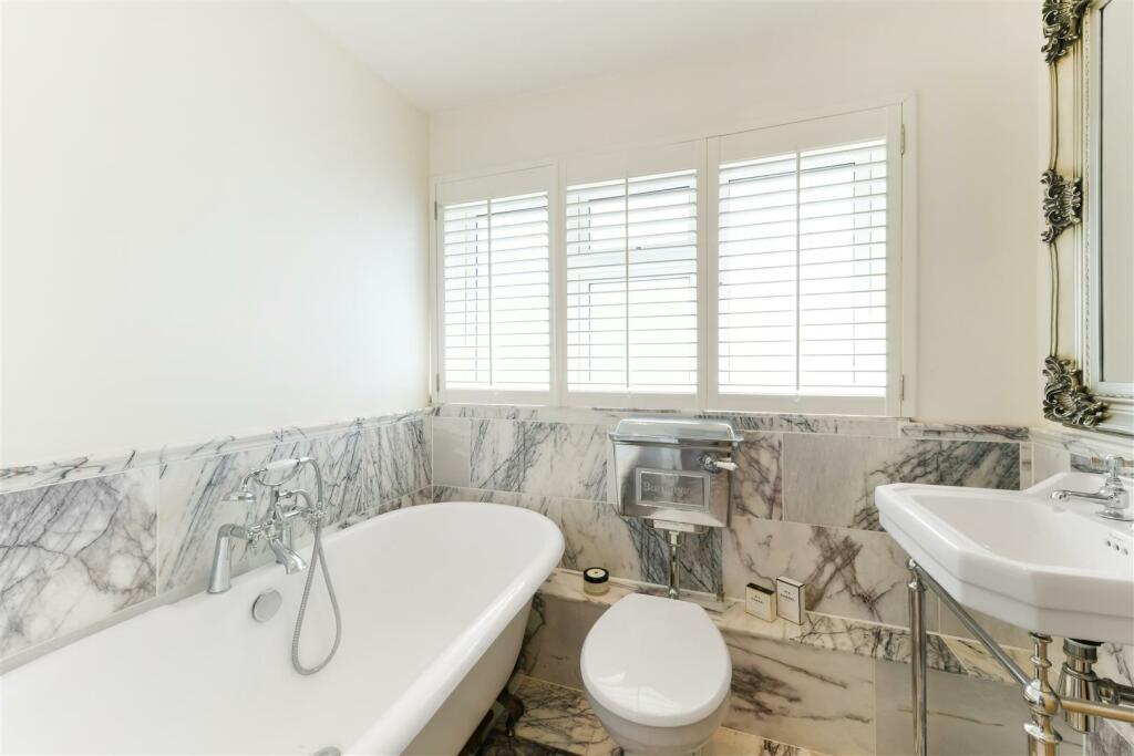 GROSVENOR ROAD, 32, DAISY COTTAGE-28.jpg