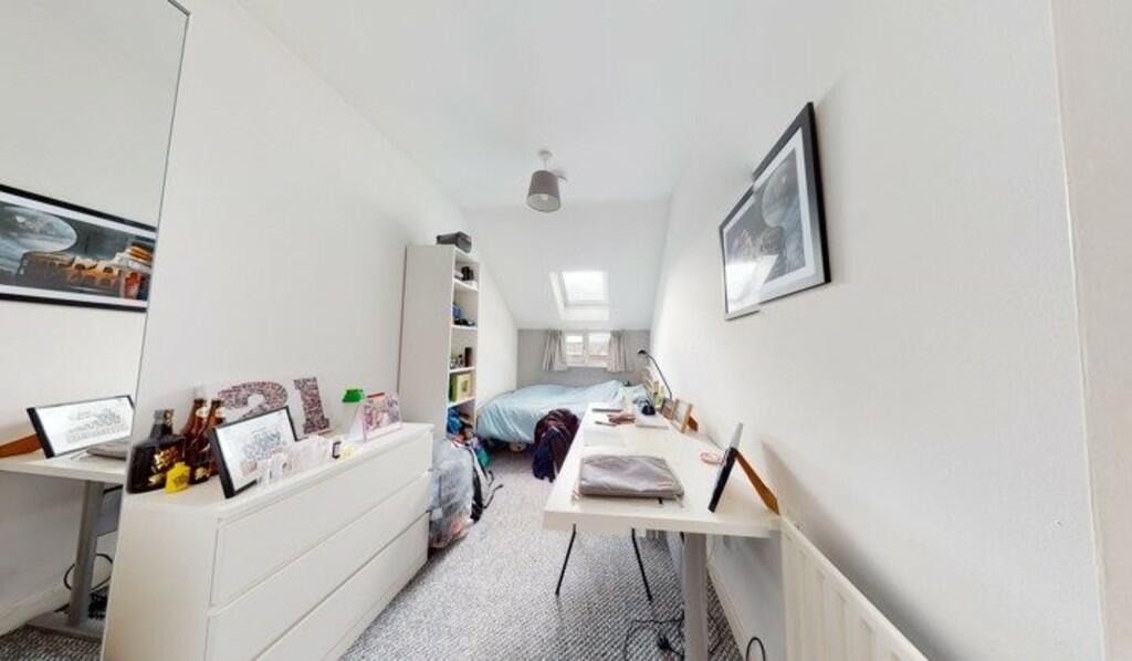 6f8d031620d29865e...