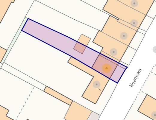 Screenshot 2025-06-09 232919.png