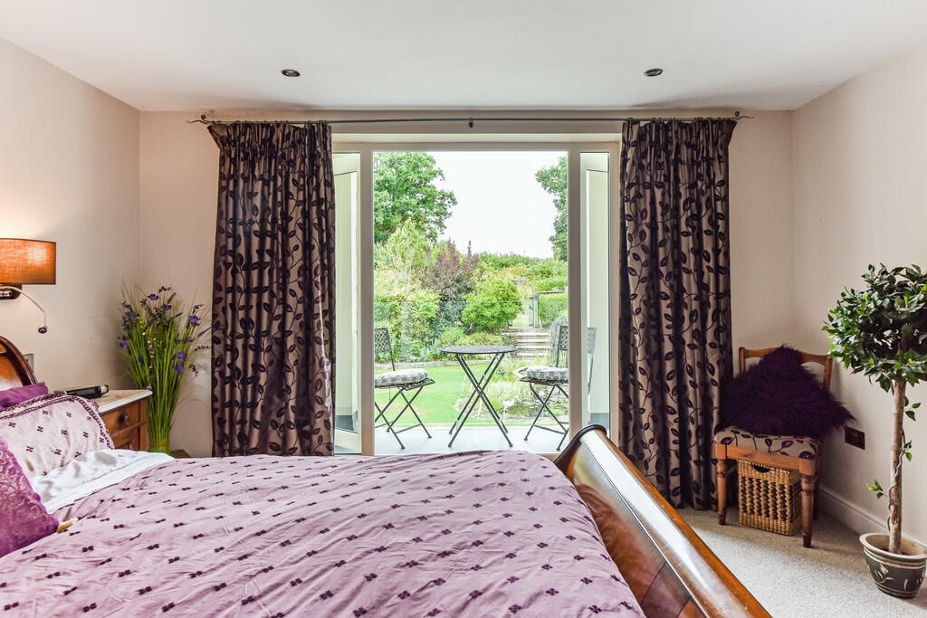 sketch_Ph37_61510...