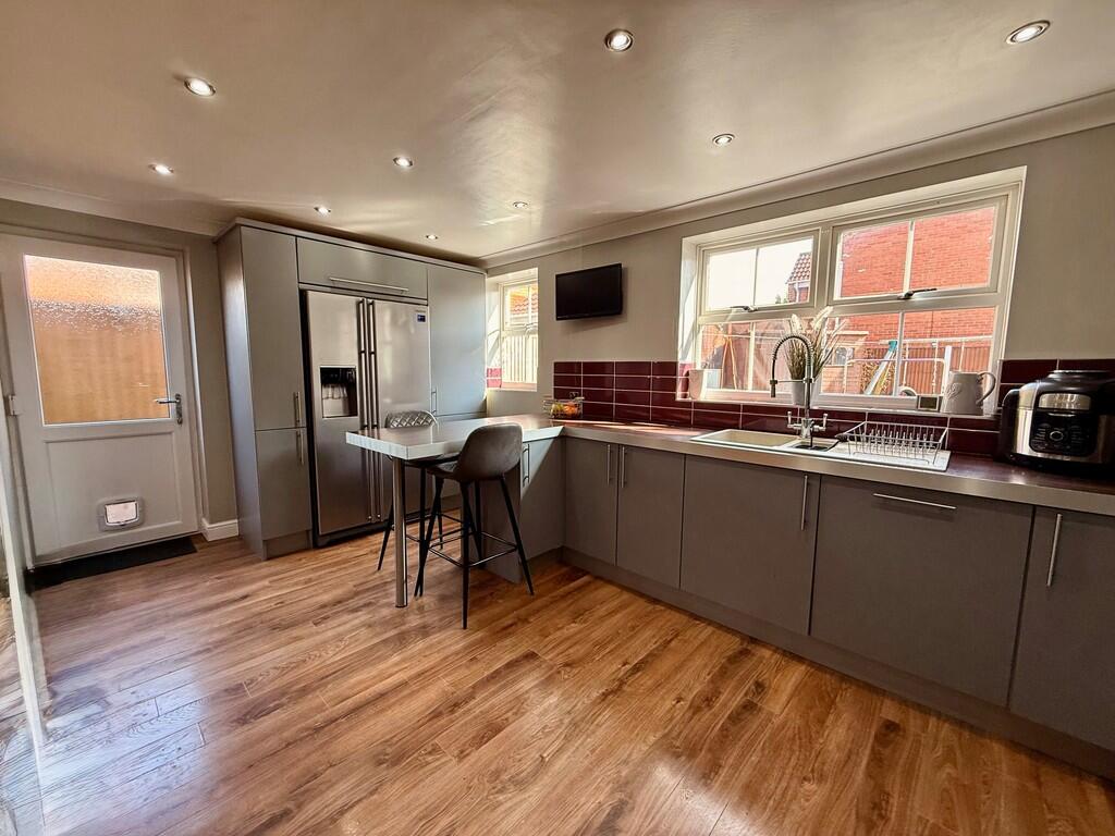 7 welford close k...