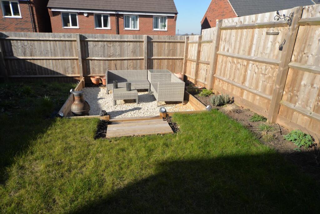 Garden terrace.jpg