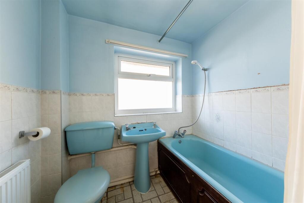 10 Orchard Drive-018.jpg