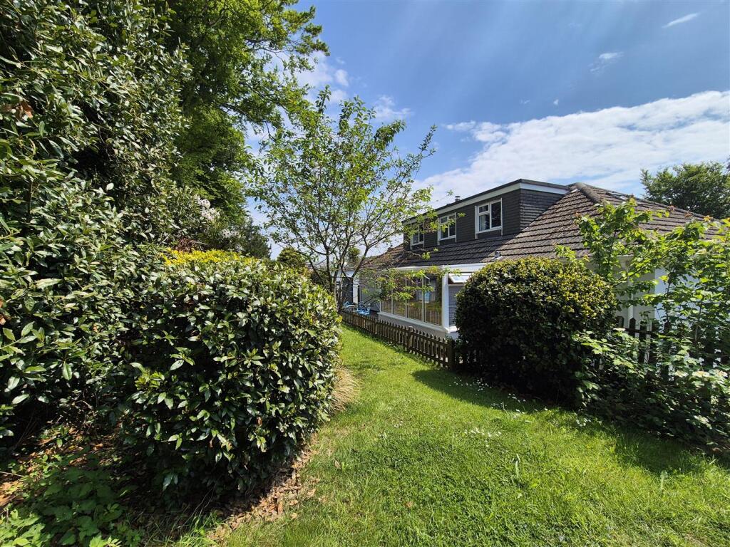 rear property.jpg