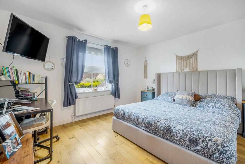 180 London Road (Wyberton)-29