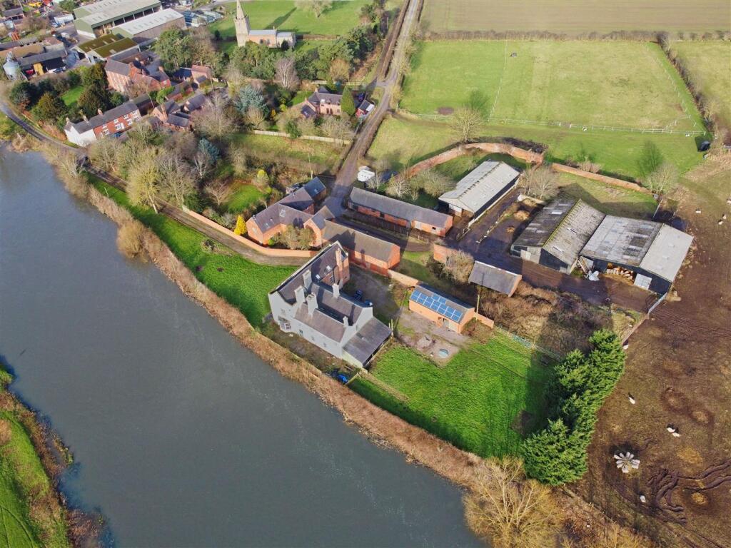 DJI_0451.jpg