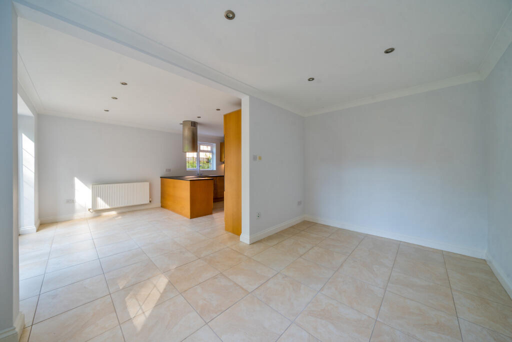 1312376-12-6852c0...