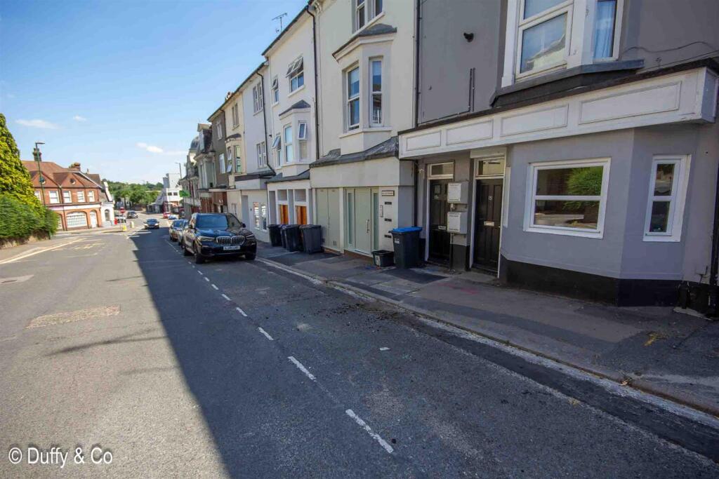 15BR25 (16 of 18).JPG