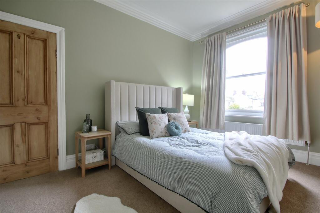 Picture No. 19