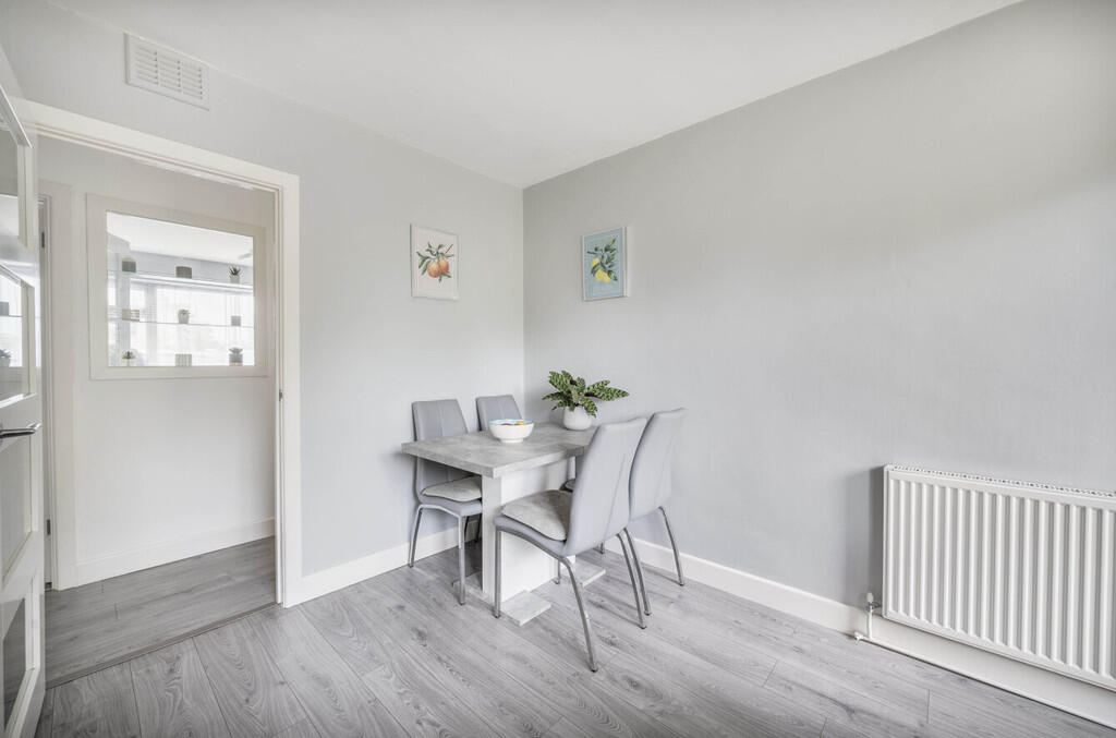 1299094-23-68357d...