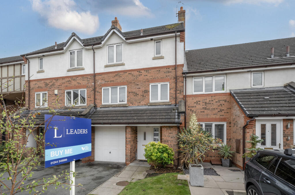 1355222-13-68cafb...