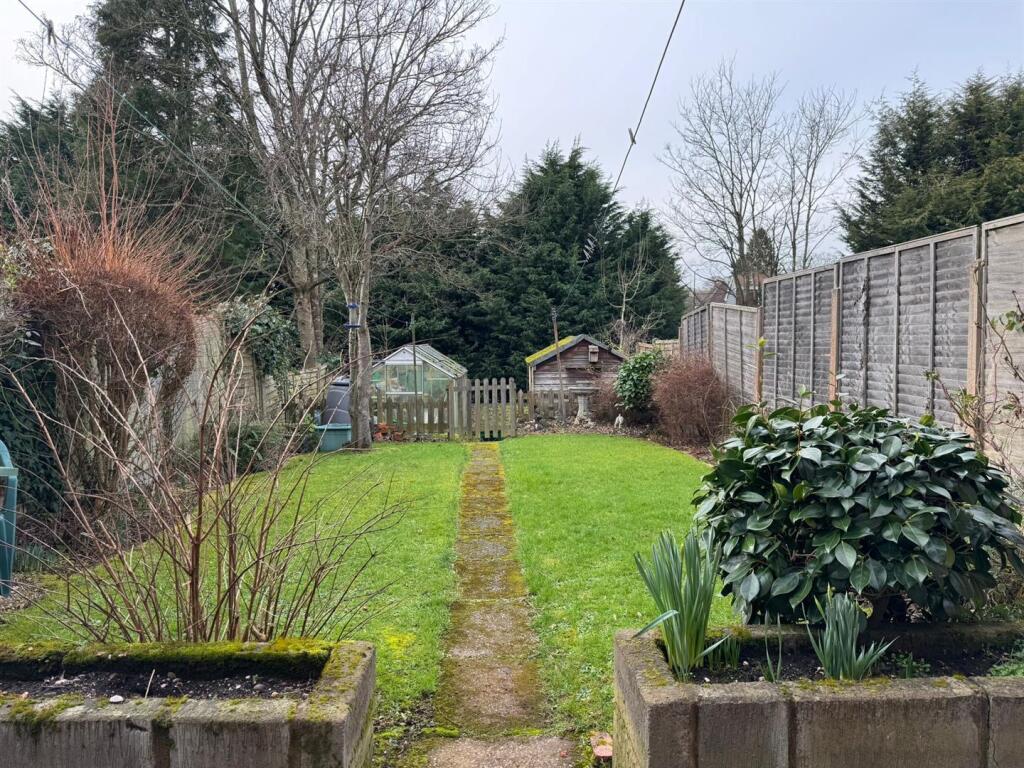 Garden.jpg