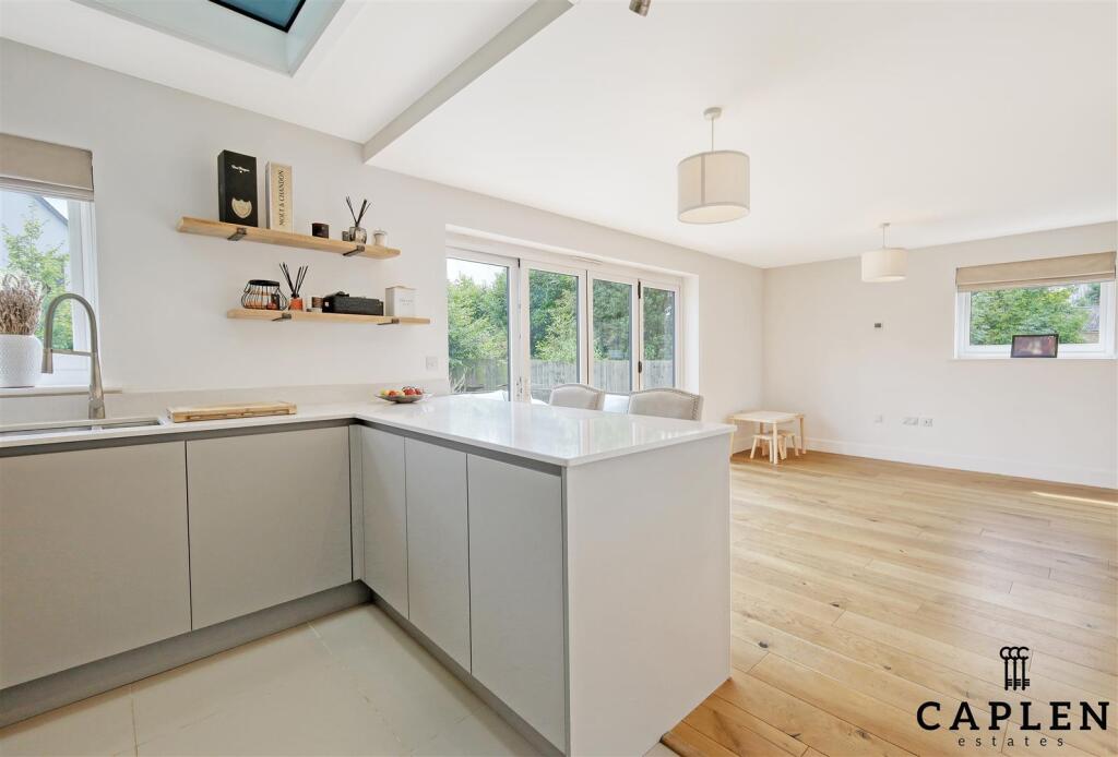 IMG_8605_15 copy 2.jpg