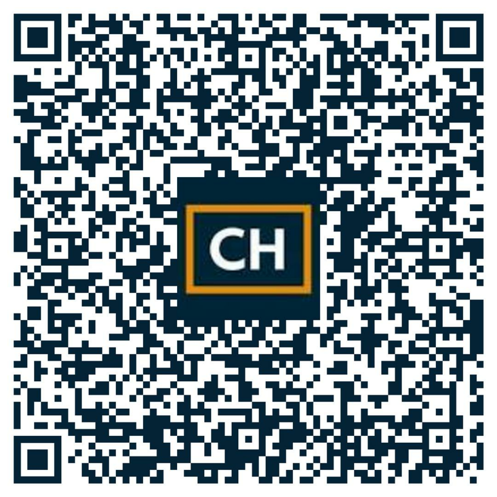 qr-code - barton.png