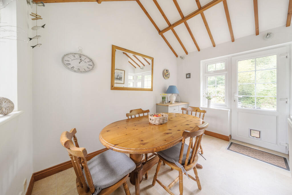 1304901-20-6846f9...