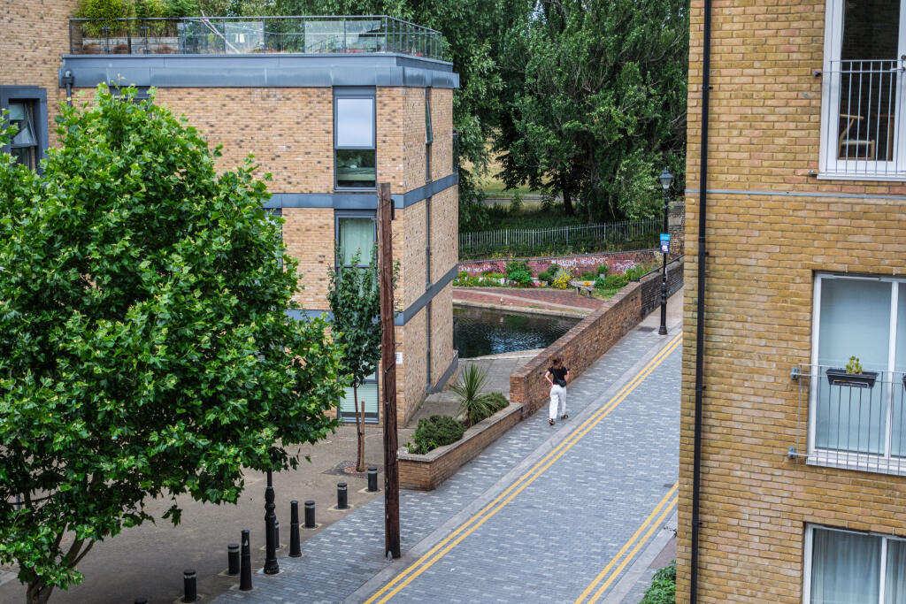 ALBANY-WORKS-31 (30).jpg