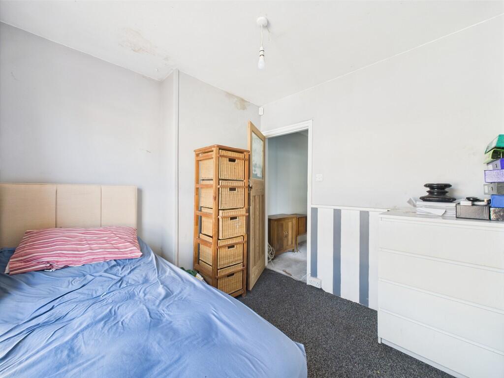 CAM02089G0-PR0478...