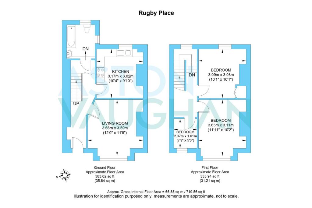 Floorplan.jpg