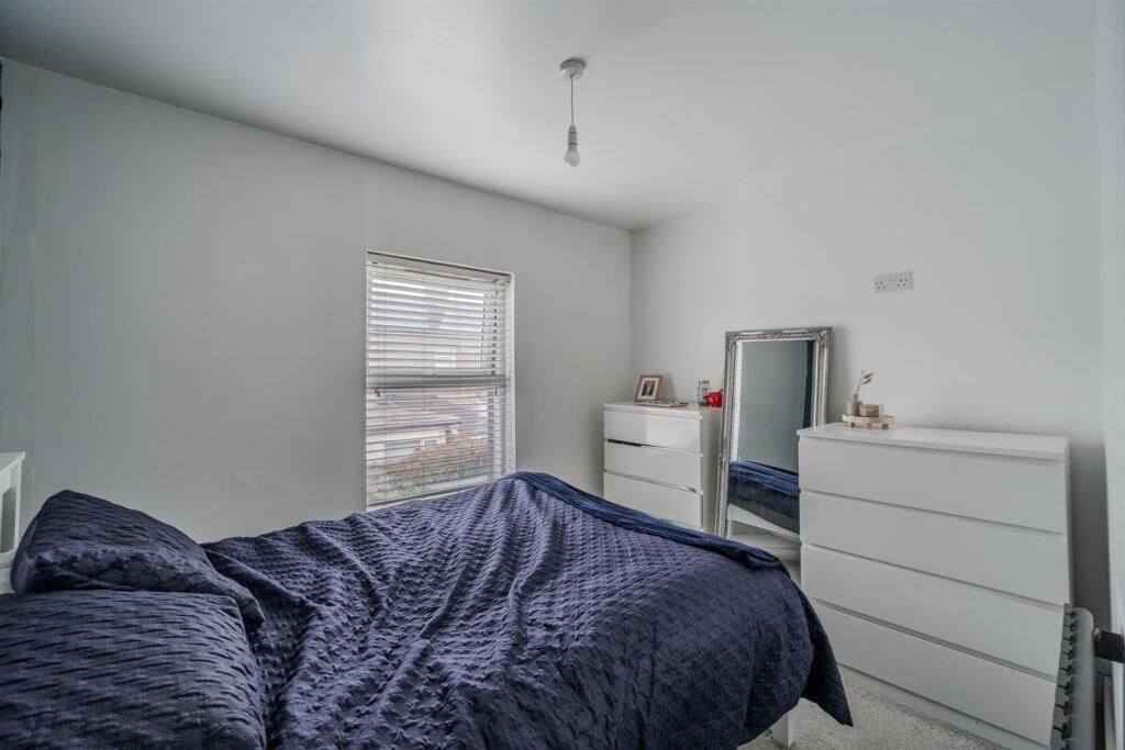 31 Canon Street-5.jpg