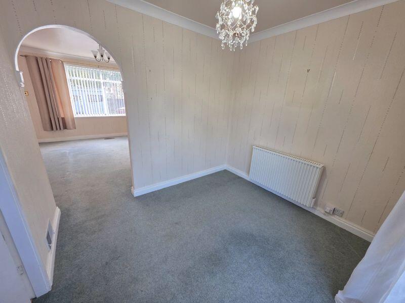 Reception Room Additional Image