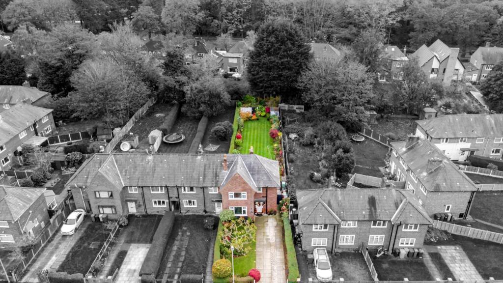 DJI_0429 copyB&amp;W