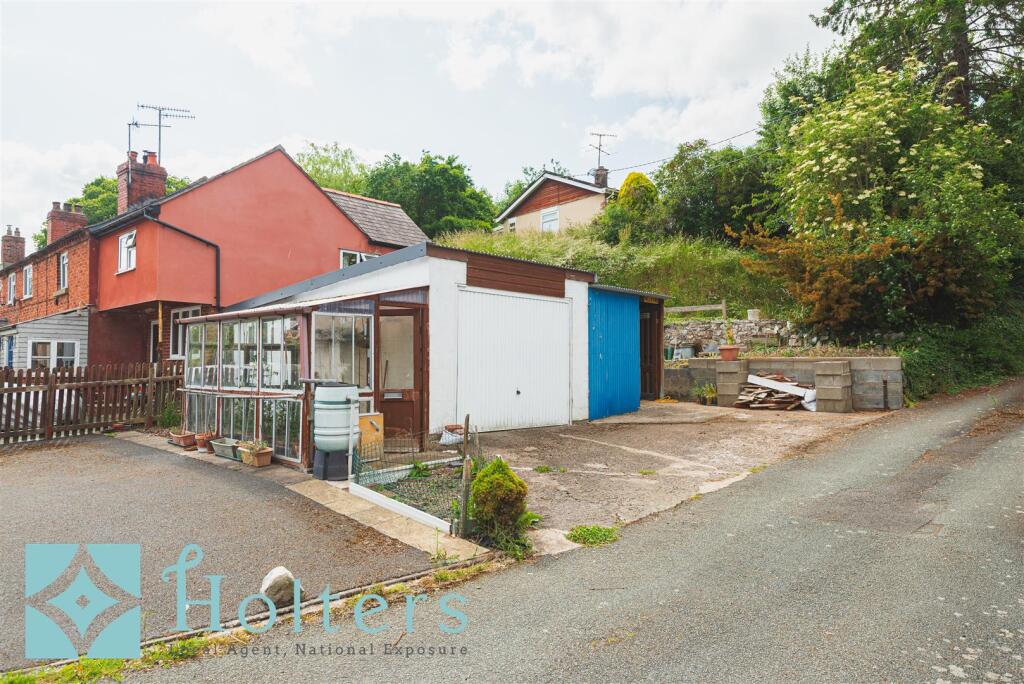 4 Bridge End, Churchstoke-09.jpg