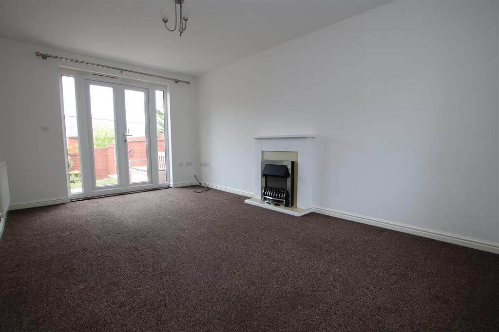 Living Room 2.JPG