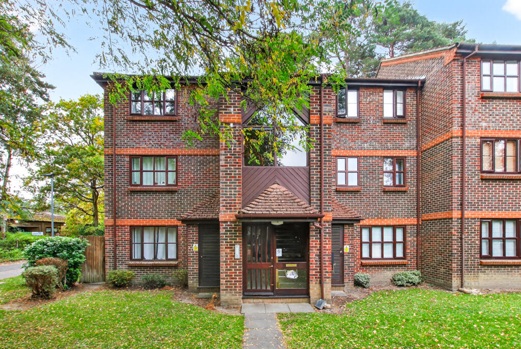 2townsendcloselarge1