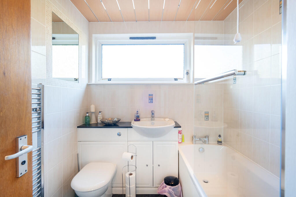 19 Forfar Place, ...