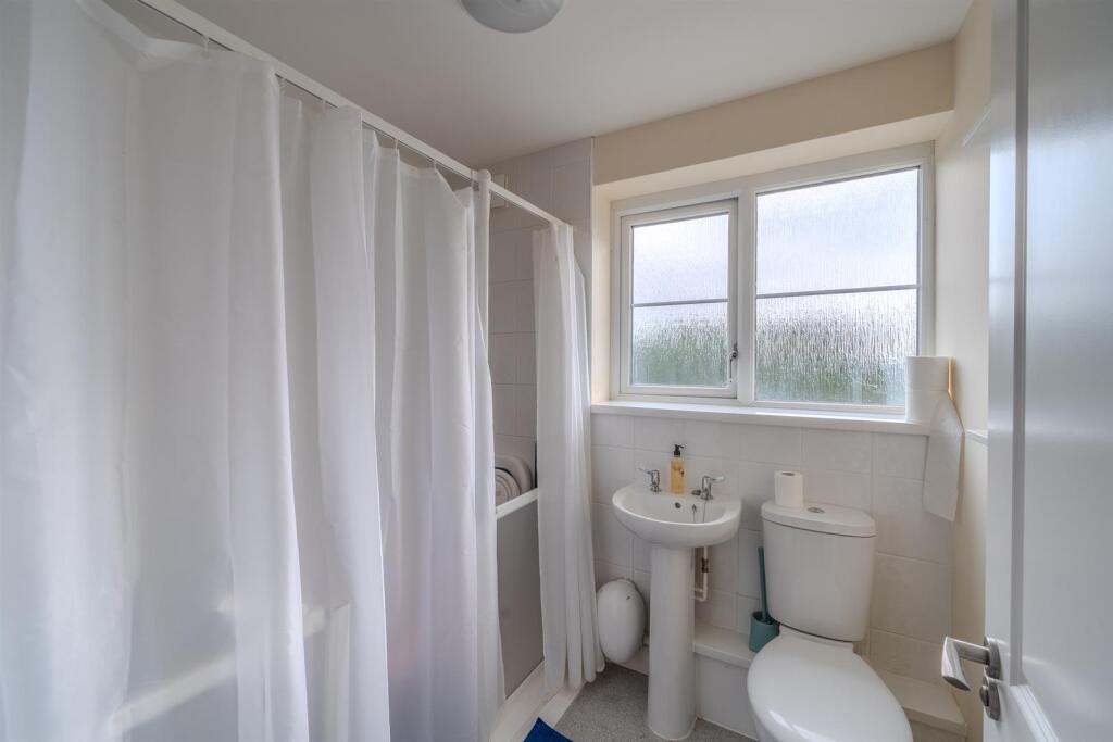 9 Bryn Henllys View-2.jpg