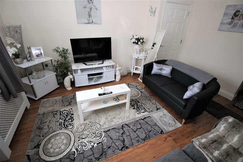 Lounge1