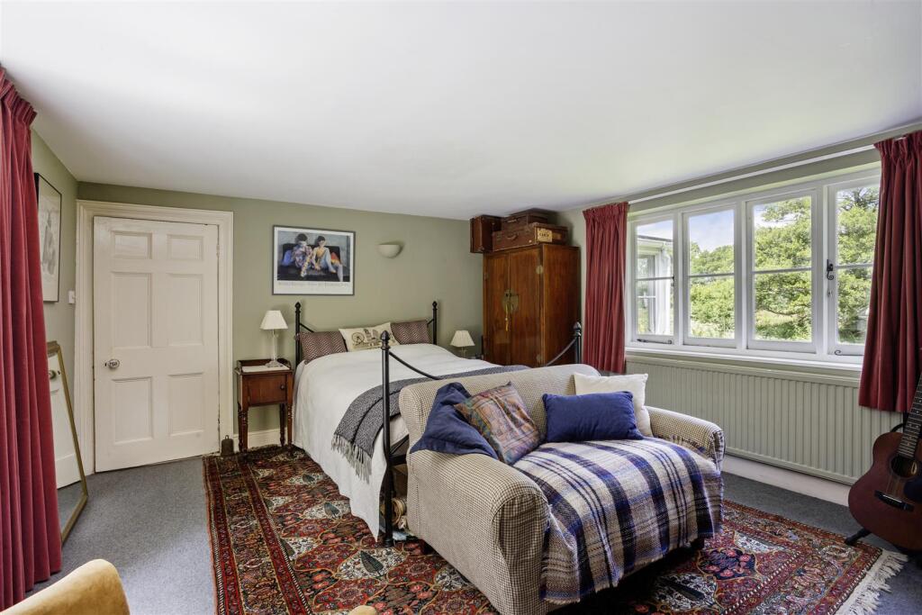 72858_Church Mill House Chirton (79).jpg