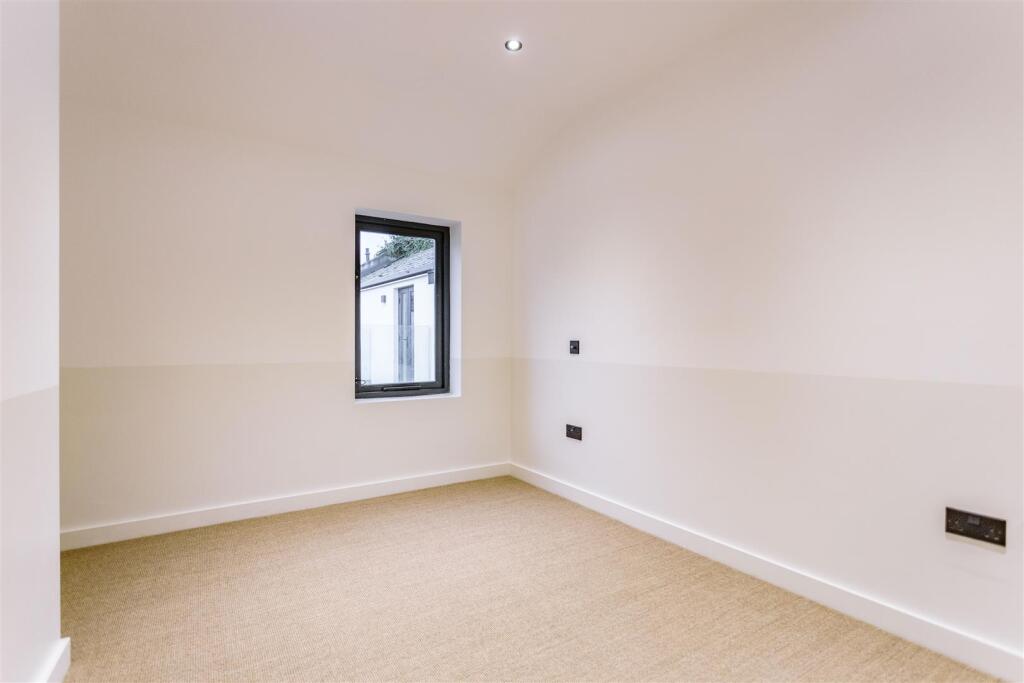 MB_number 17_fonthill mews_03.jpg