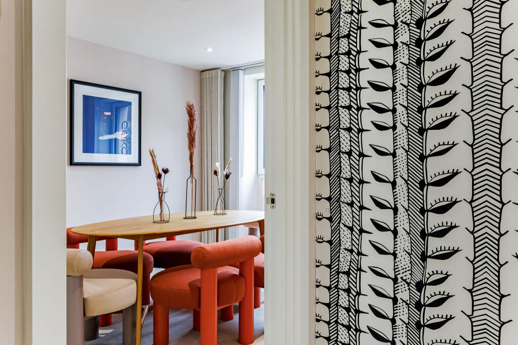 98533_Show Apartment Eeko Agar Grove Camden (15...