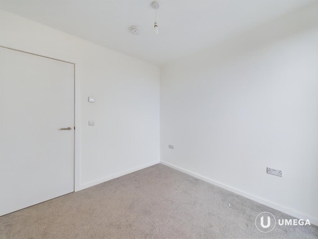 PropertyImages