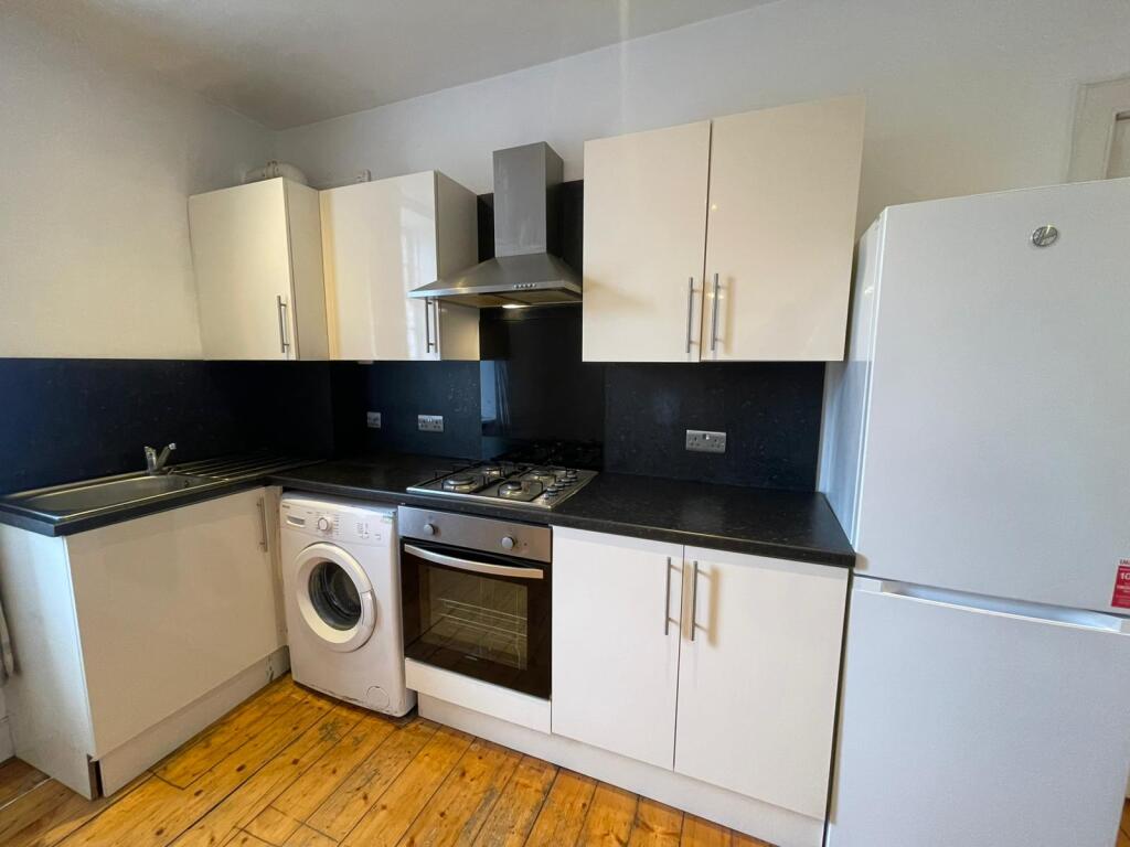 WhatsApp Image 2025-01-06 at 11.38.03.jpeg