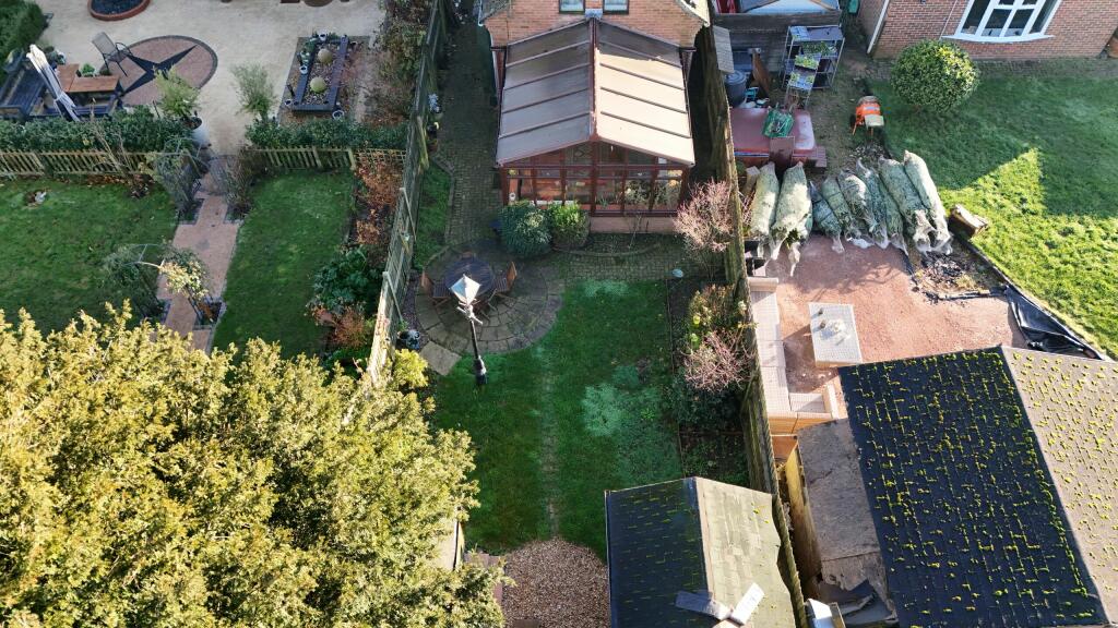 DJI_20240928211104_0113_D.JPG