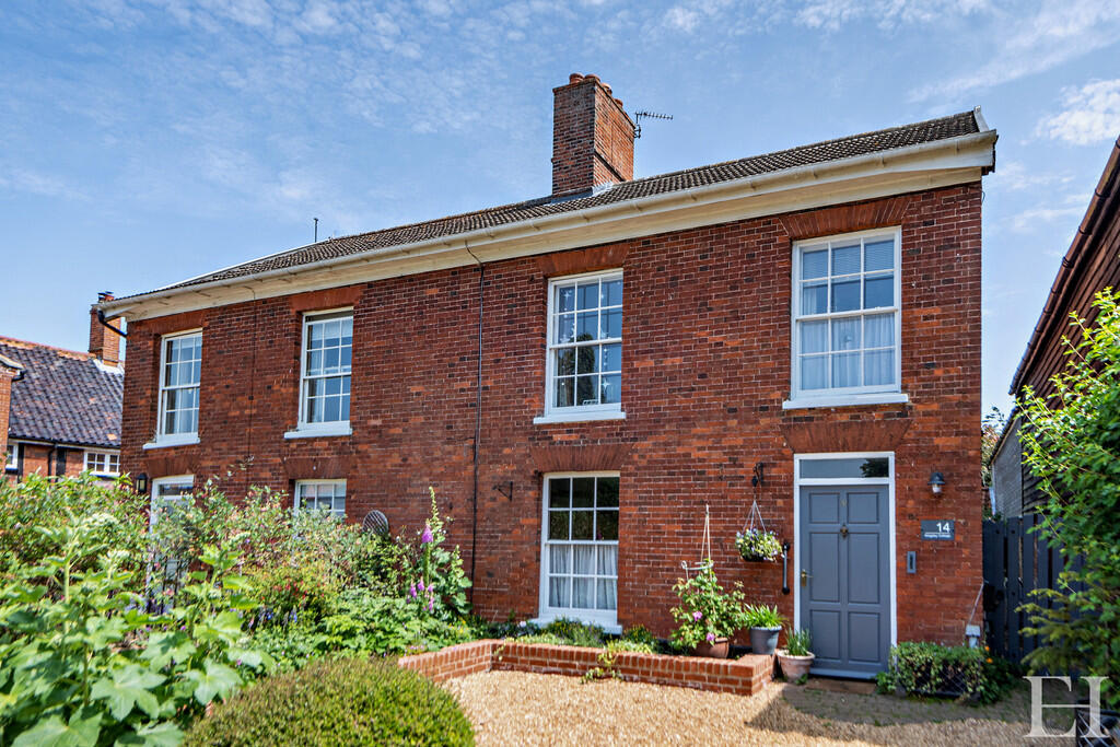 8651484-exteriorW...