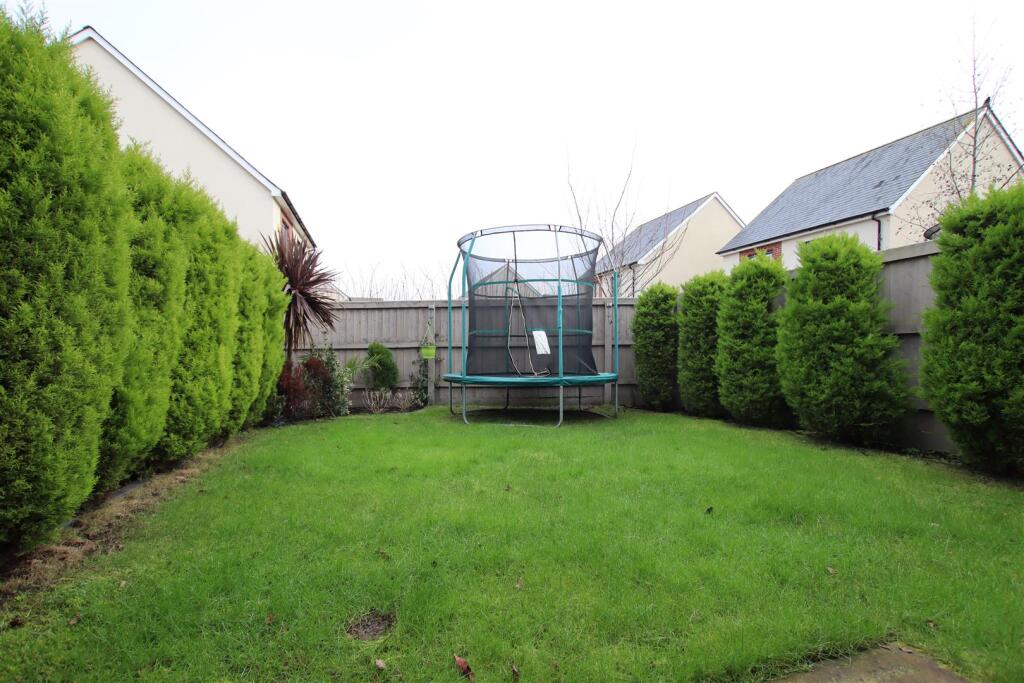 Garden.JPG