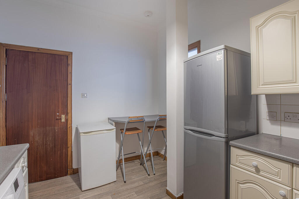 KitchenAngle2