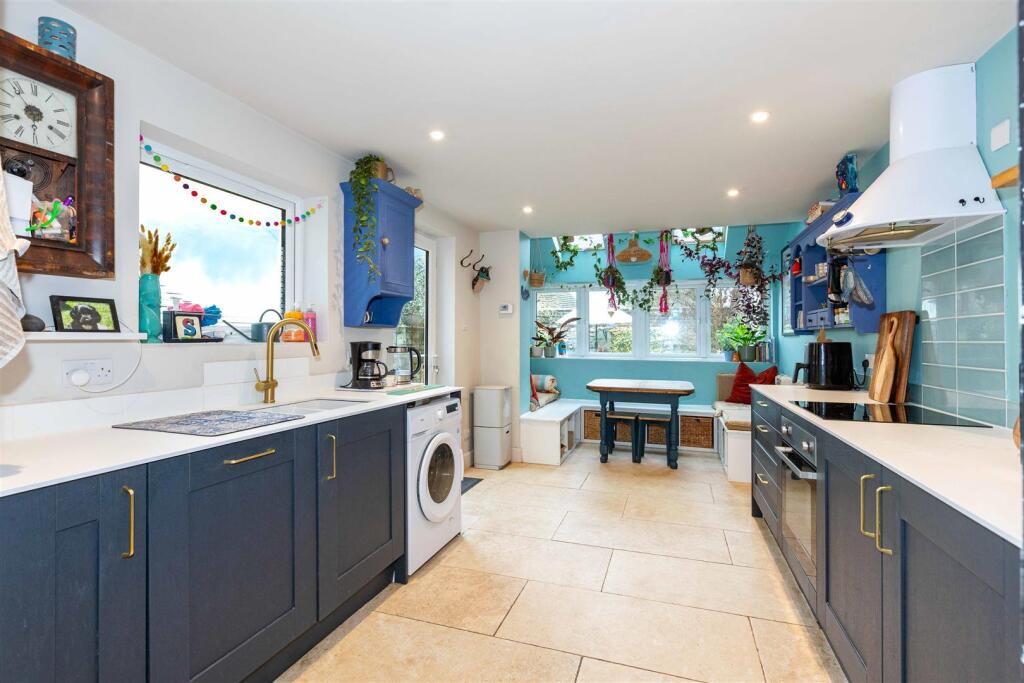 Ashdown-12.jpg