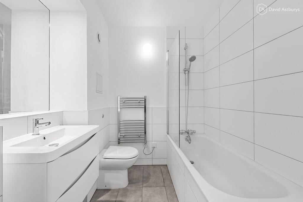 0508202516_DAHSTD...