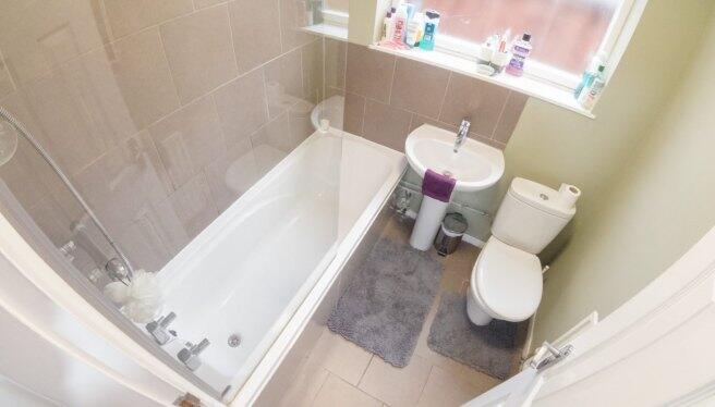 woodbine-avenue-le2-1aj-969349